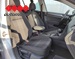 VW GOLF VII 1.6 TDI DSG VARIANT