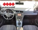 VW GOLF VII 1.6 TDI DSG VARIANT