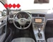 VW GOLF VII 1.6 TDI DSG VARIANT