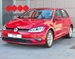 VW GOLF VII 1.6 TDI Rabbit
