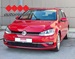VW GOLF VII 1.6 TDI Rabbit