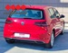VW GOLF VII 1.6 TDI Rabbit