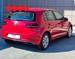 VW GOLF VII 1.6 TDI Rabbit