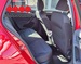 VW GOLF VII 1.6 TDI Rabbit