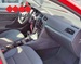 VW GOLF VII 1.6 TDI Rabbit