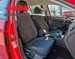 VW GOLF VII 1.6 TDI Rabbit