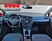 VW GOLF VII 1.6 TDI Rabbit