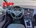 VW GOLF VII 1.6 TDI Rabbit
