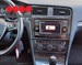 VW GOLF VII 1.6 TDI Rabbit
