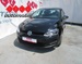 VW GOLF VII 1.6 TDI Rabbit