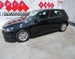 VW GOLF VII 1.6 TDI Rabbit