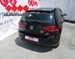 VW GOLF VII 1.6 TDI Rabbit