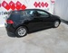 VW GOLF VII 1.6 TDI Rabbit