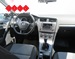 VW GOLF VII 1.6 TDI Rabbit