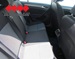 VW GOLF VII 1.6 TDI Rabbit
