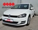 VW GOLF VII 1.6 TDI Rabbit