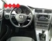 VW GOLF VII 1.6 TDI Rabbit