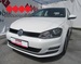 VW GOLF VII 1,6 TDI RABBIT