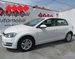 VW GOLF VII 1,6 TDI RABBIT