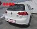 VW GOLF VII 1,6 TDI RABBIT