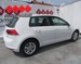VW GOLF VII 1,6 TDI RABBIT