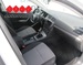 VW GOLF VII 1,6 TDI RABBIT