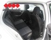 VW GOLF VII 1,6 TDI RABBIT