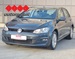 VW GOLF VII 1.6 TDI RABBIT