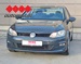 VW GOLF VII 1.6 TDI RABBIT