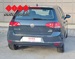 VW GOLF VII 1.6 TDI RABBIT
