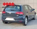 VW GOLF VII 1.6 TDI RABBIT