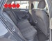 VW GOLF VII 1.6 TDI RABBIT