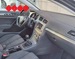 VW GOLF VII 1.6 TDI RABBIT