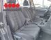 VW GOLF VII 1.6 TDI RABBIT