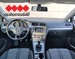 VW GOLF VII 1.6 TDI RABBIT