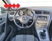 VW GOLF VII 1.6 TDI RABBIT