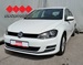 VW GOLF VII 1.6 TDI Rabbit