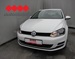 VW GOLF VII 1,6 TDI