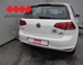 VW GOLF VII 1,6 TDI