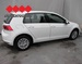 VW GOLF VII 1,6 TDI