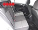 VW GOLF VII 1,6 TDI