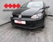 VW GOLF VII 1,6 TDI