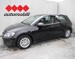 VW GOLF VII 1,6 TDI