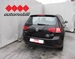 VW GOLF VII 1,6 TDI