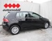 VW GOLF VII 1,6 TDI