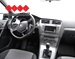 VW GOLF VII 1,6 TDI