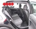 VW GOLF VII 1,6 TDI