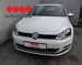VW GOLF VII 1,6 TDI