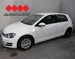 VW GOLF VII 1,6 TDI