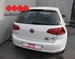 VW GOLF VII 1,6 TDI
